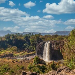 Le tourisme durable, facteur de croissance et outil d’amélioration de vie pour les communautés locales.