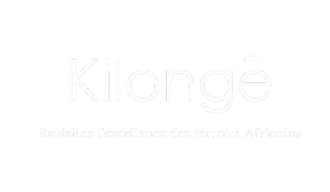 KILONGE 